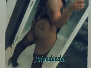 Juicedeedee