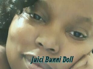 Juici_Bunni_Doll