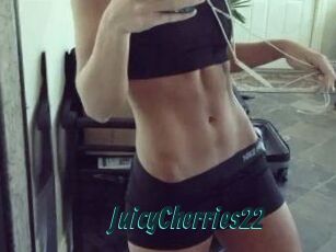 JuicyCherries22