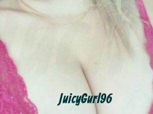 JuicyGurl96