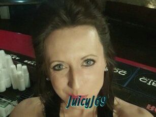 JuicyJ69