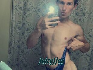 JuicyJJay Lucy Live
