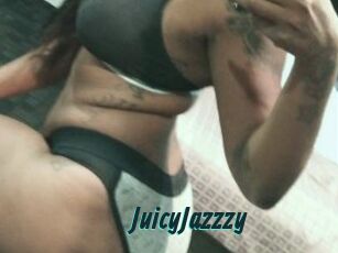 JuicyJazzzy