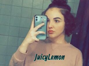 JuicyLemon