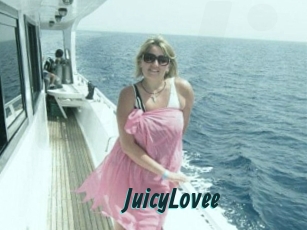 JuicyLovee