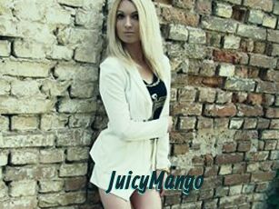 Juicy_Mango