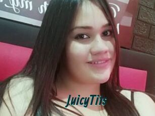 JuicyTits