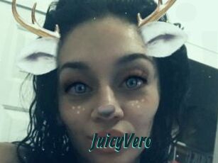JuicyVero