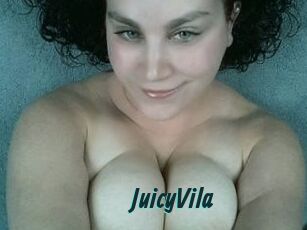 Juicy_Vila