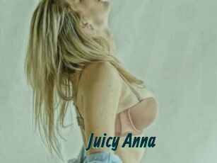 Juicy_Anna