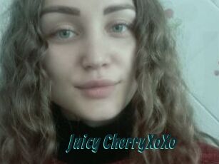 Juicy_CherryXoXo