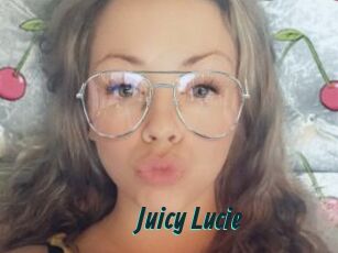 Juicy_Lucie