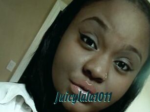 Juicylala1011
