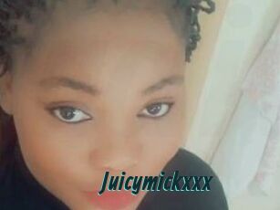 Juicymickxxx