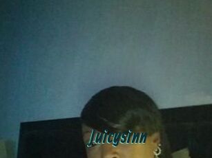 Juicysinn