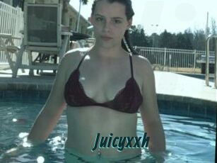 Juicyxxh