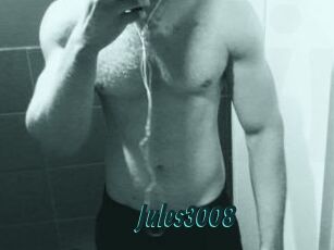 Jules3008