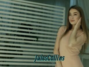 JulesCollins