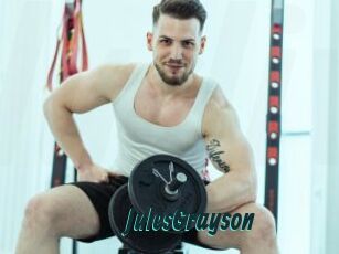JulesGrayson