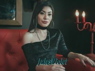 JulesViolet