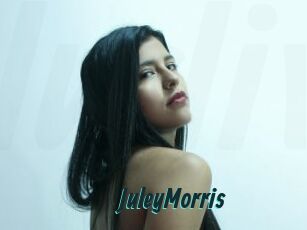 JuleyMorris