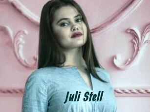 Juli_Stell