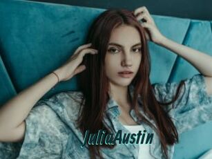 JuliaAustin