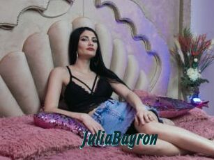 JuliaBayron