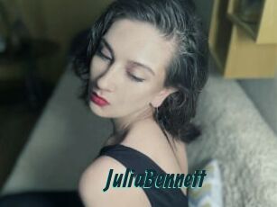 JuliaBennett