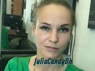 JuliaCandyBb