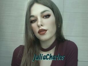 JuliaCharles