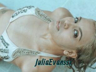 JuliaEvanssx