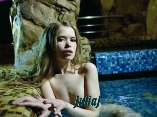 JuliaJ
