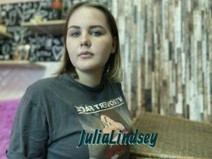 JuliaLindsey