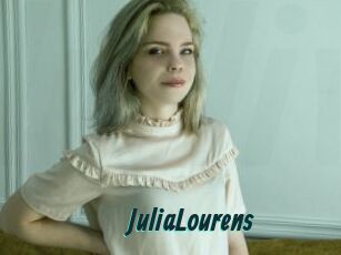 JuliaLourens