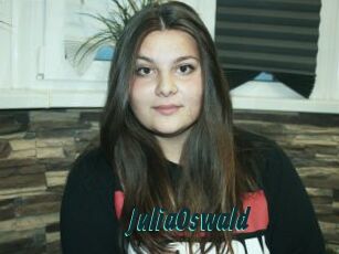 JuliaOswald
