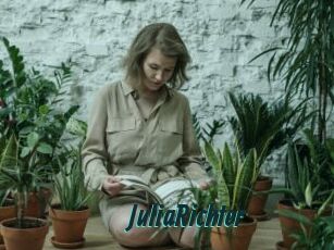 JuliaRichter