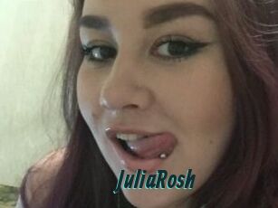 JuliaRosh