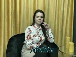 JuliaRuize