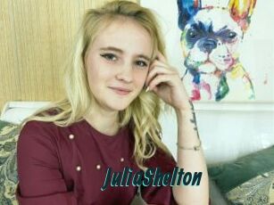 JuliaShelton