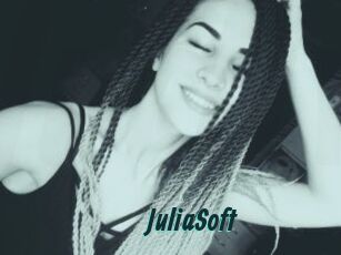 JuliaSoft