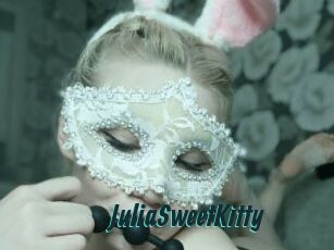 JuliaSweetKitty