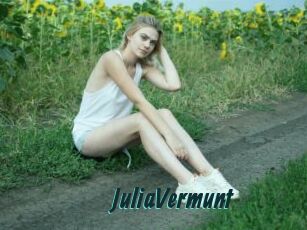 JuliaVermunt