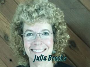 Julia_Brooks