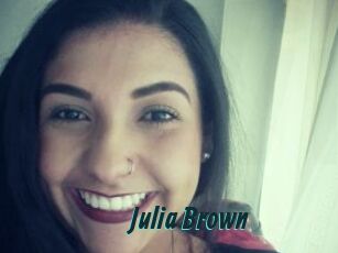 Julia_Brown