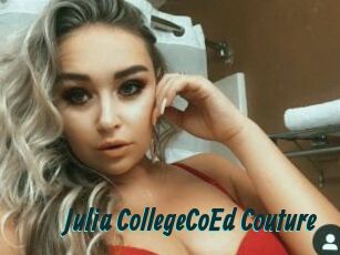 Julia_CollegeCoEd_Couture