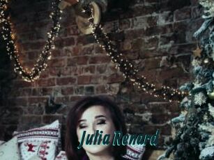 Julia_Renard