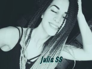 Julia_SS