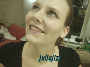 Juliajizz