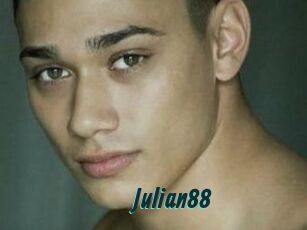Julian88